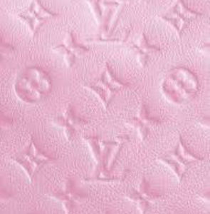 Meet your Posher, Clementine